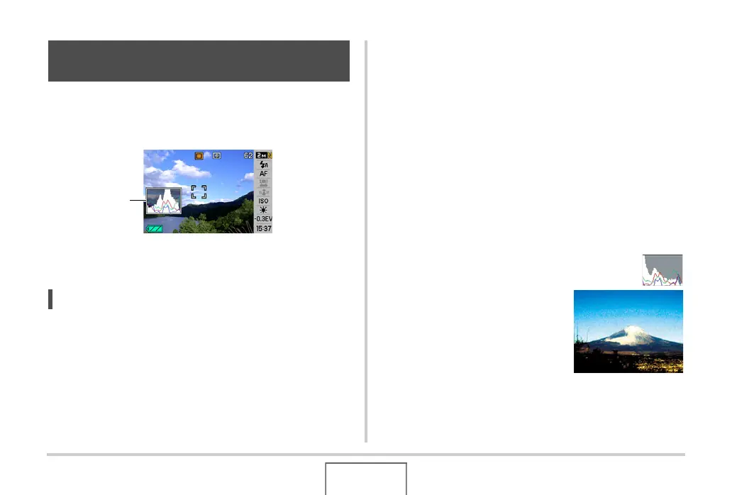 Page #136 background image