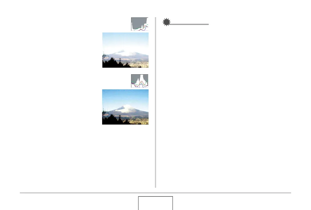 Page #137 background image