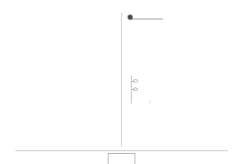 Page #152 background image