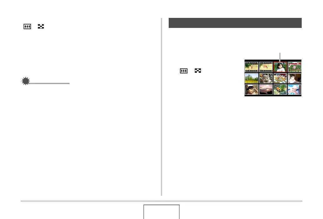Page #157 background image