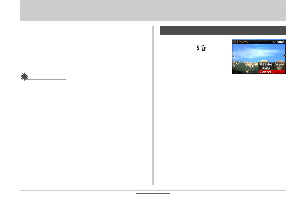 Page #188 background image