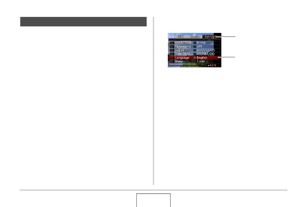 Page #198 background image