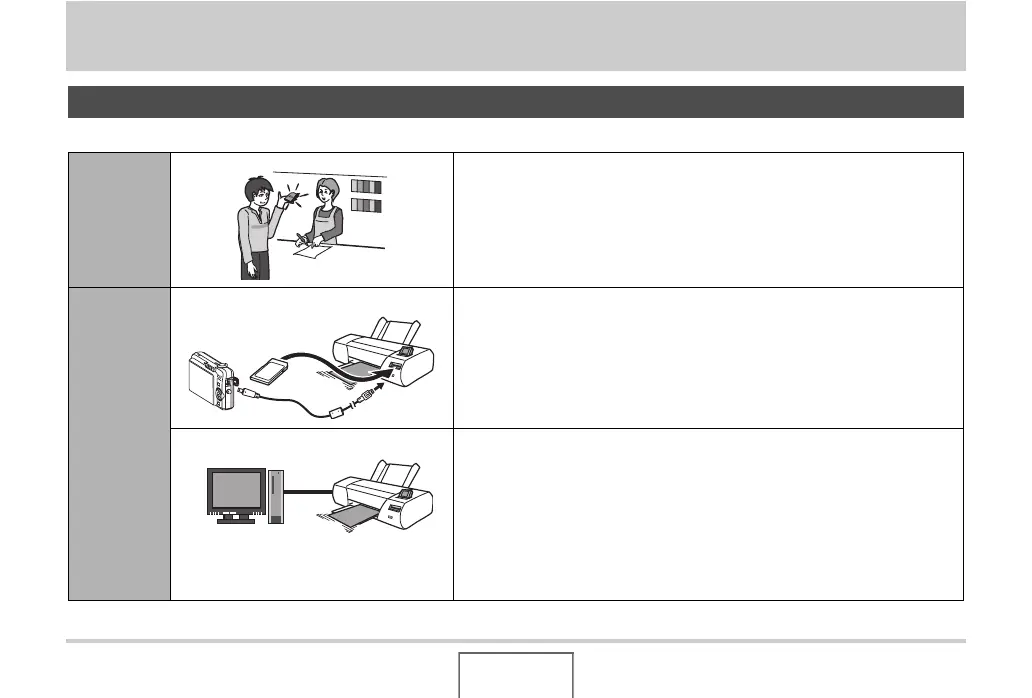 Page #203 background image