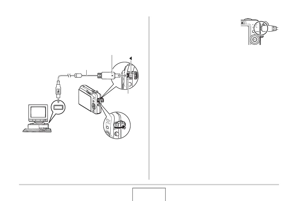 Page #217 background image
