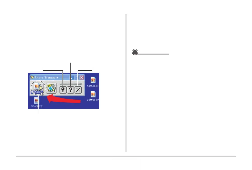 Page #227 background image