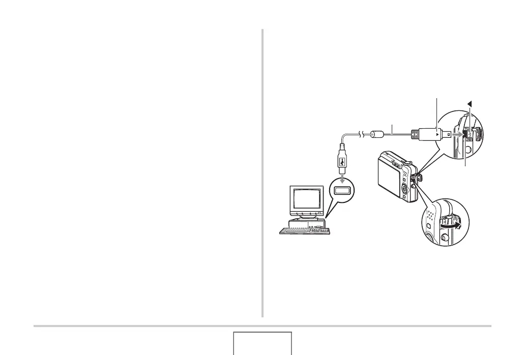 Page #232 background image