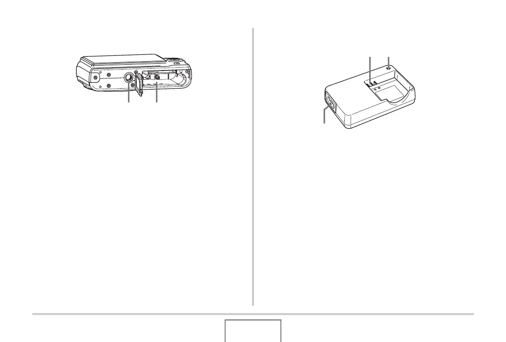Page #243 background image
