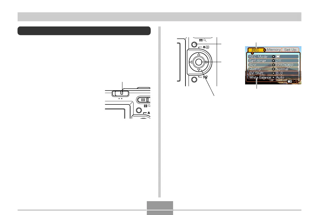 Page #37 background image