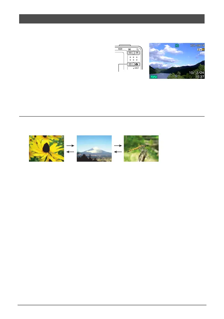 Page #28 background image
