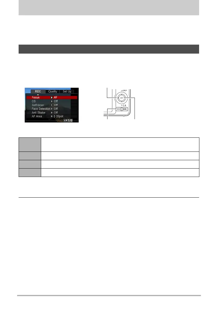 Page #55 background image