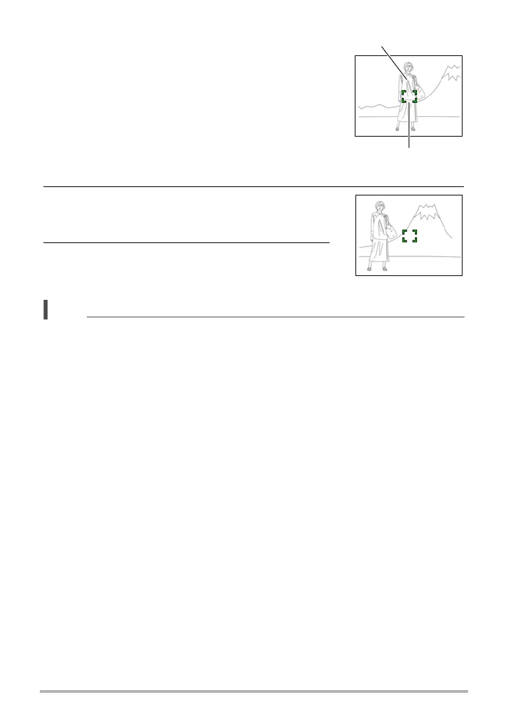 Page #60 background image
