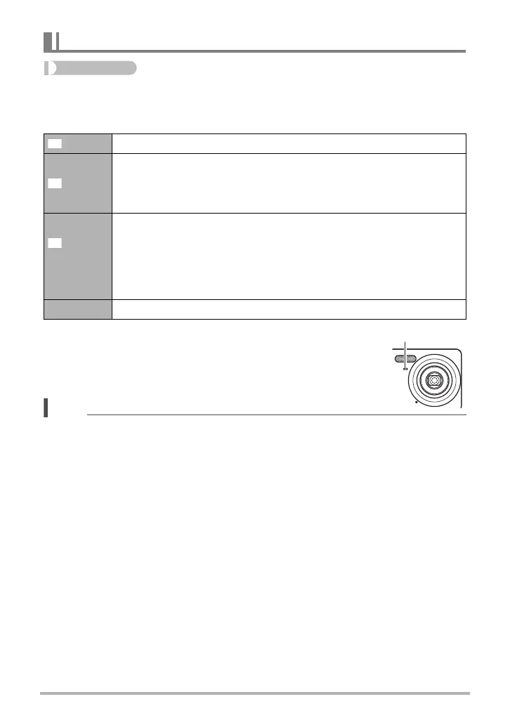 Page #62 background image