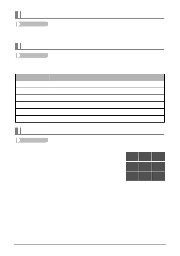 Page #64 background image