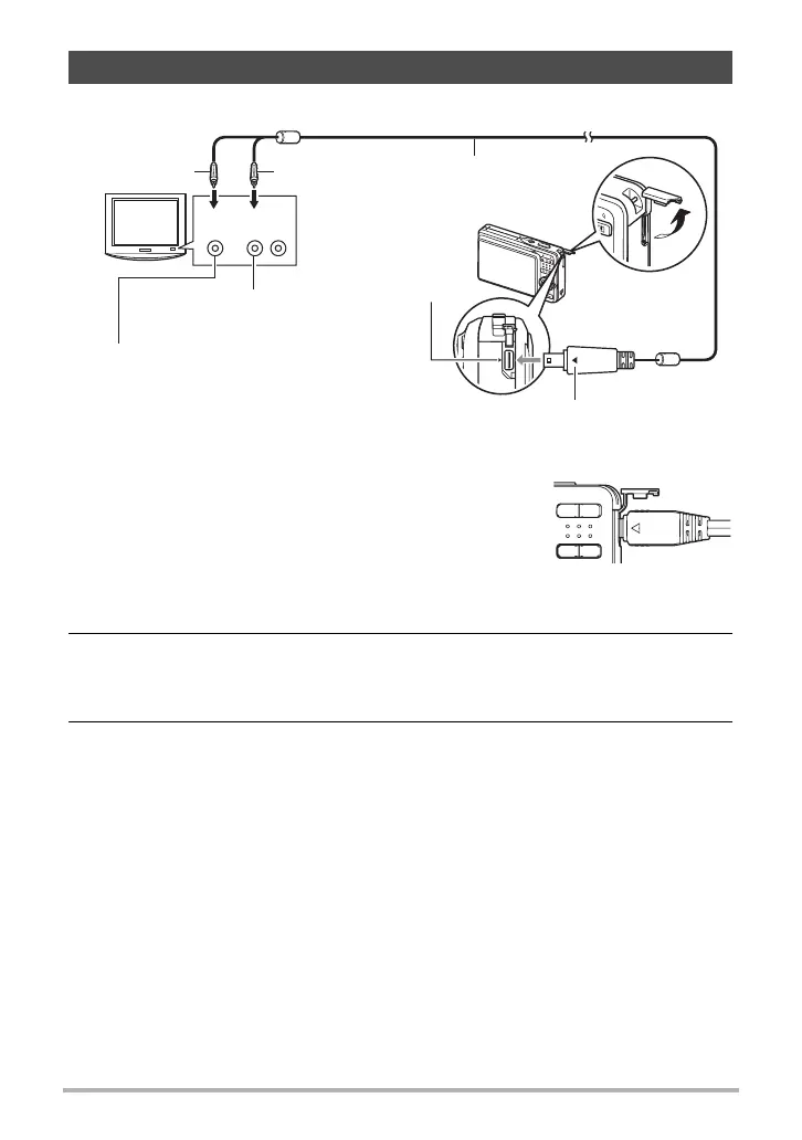 Page #73 background image