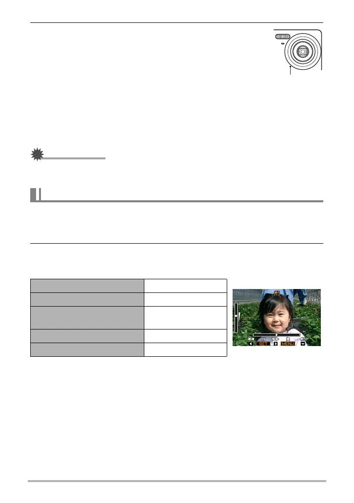 Page #79 background image