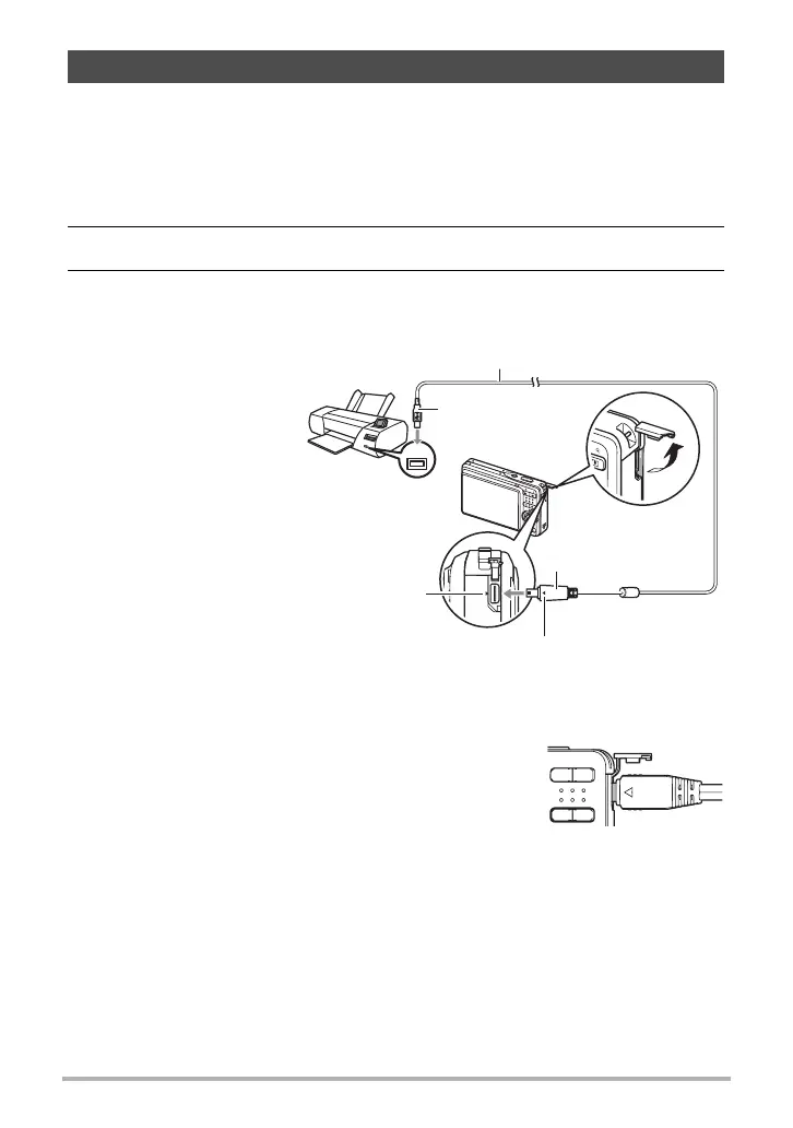 Page #82 background image