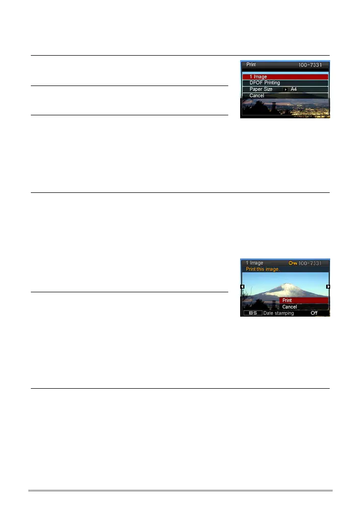 Page #83 background image