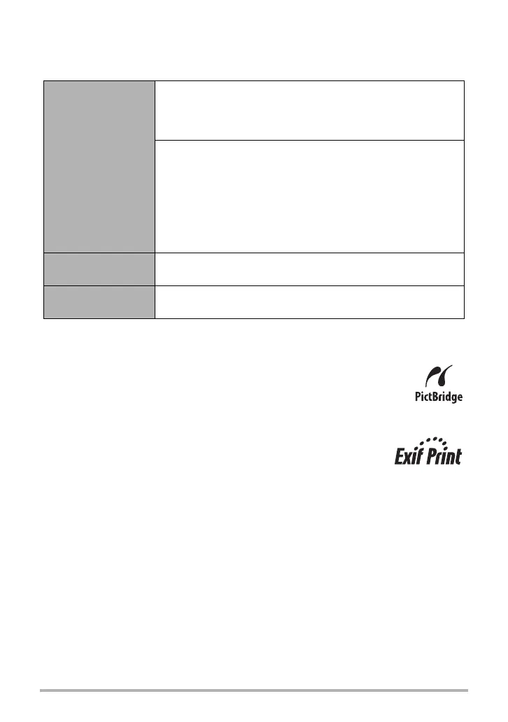 Page #86 background image