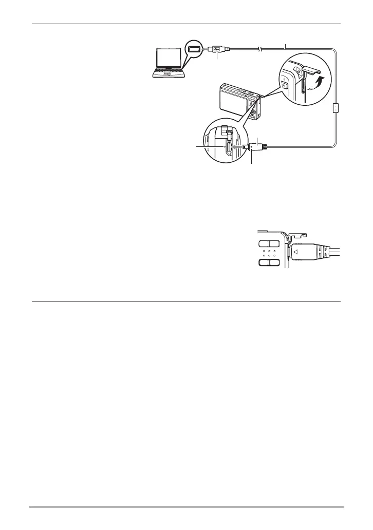 Page #90 background image