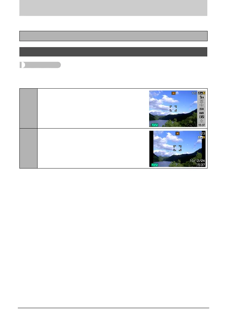 Page #107 background image