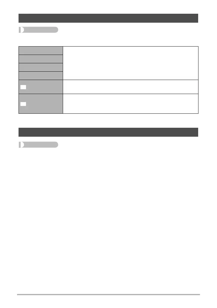 Page #109 background image