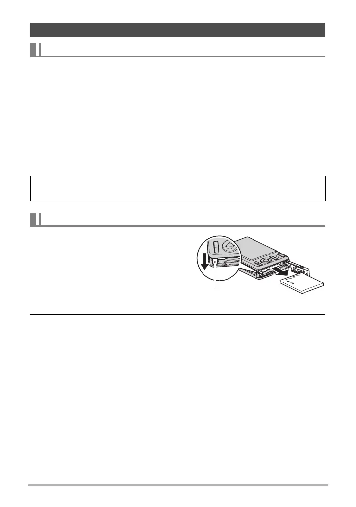 Page #128 background image