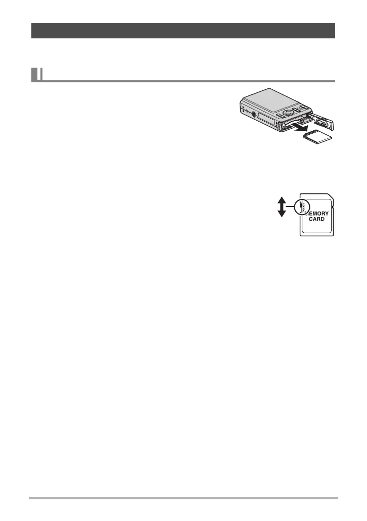 Page #130 background image