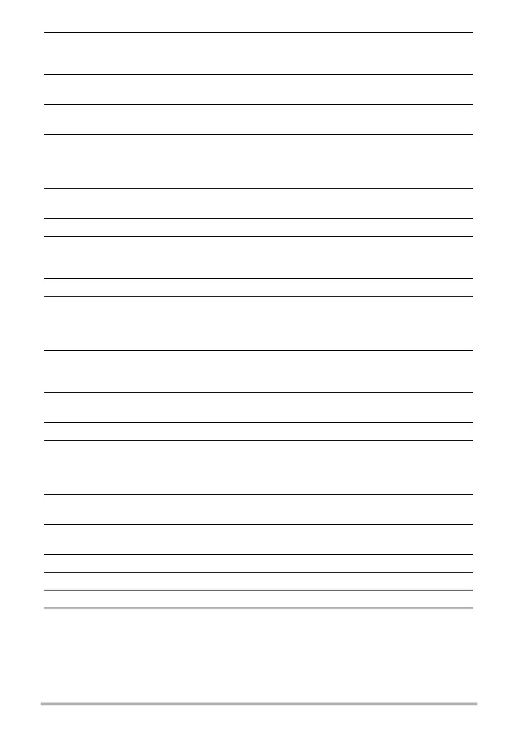 Page #145 background image