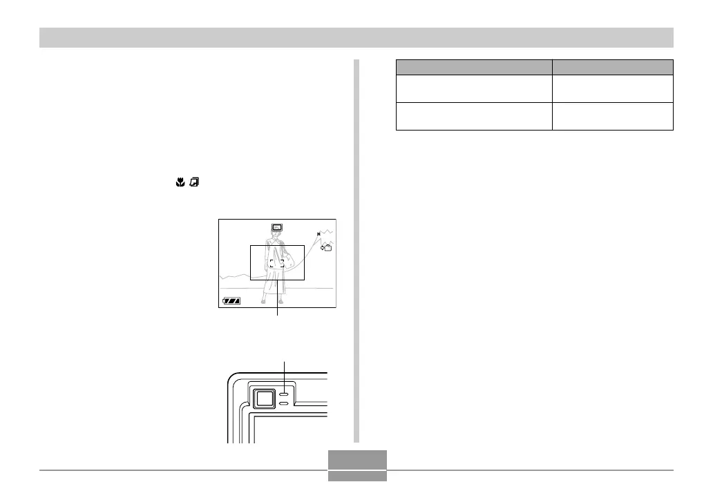 Page #62 background image