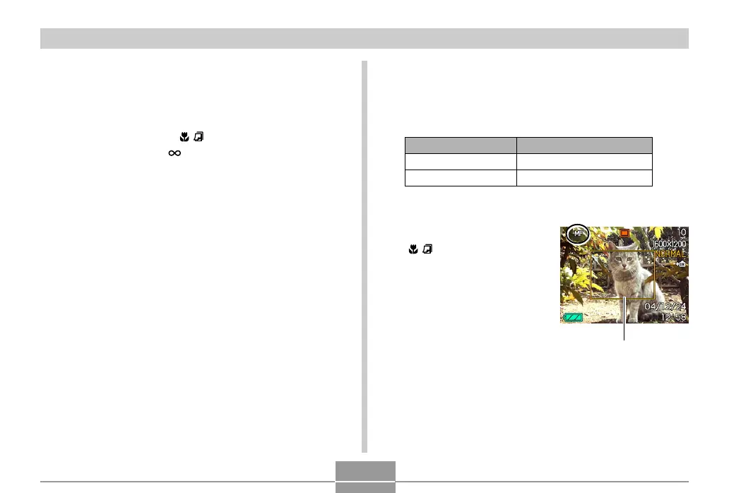 Page #65 background image