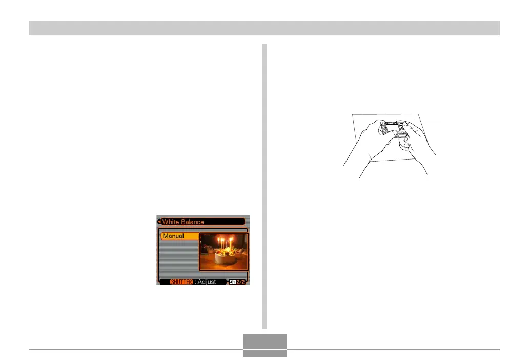 Page #70 background image