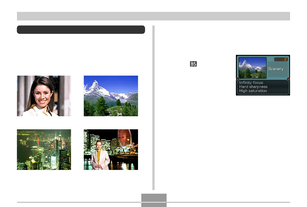 Page #71 background image