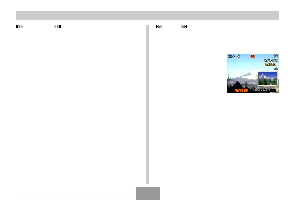 Page #72 background image