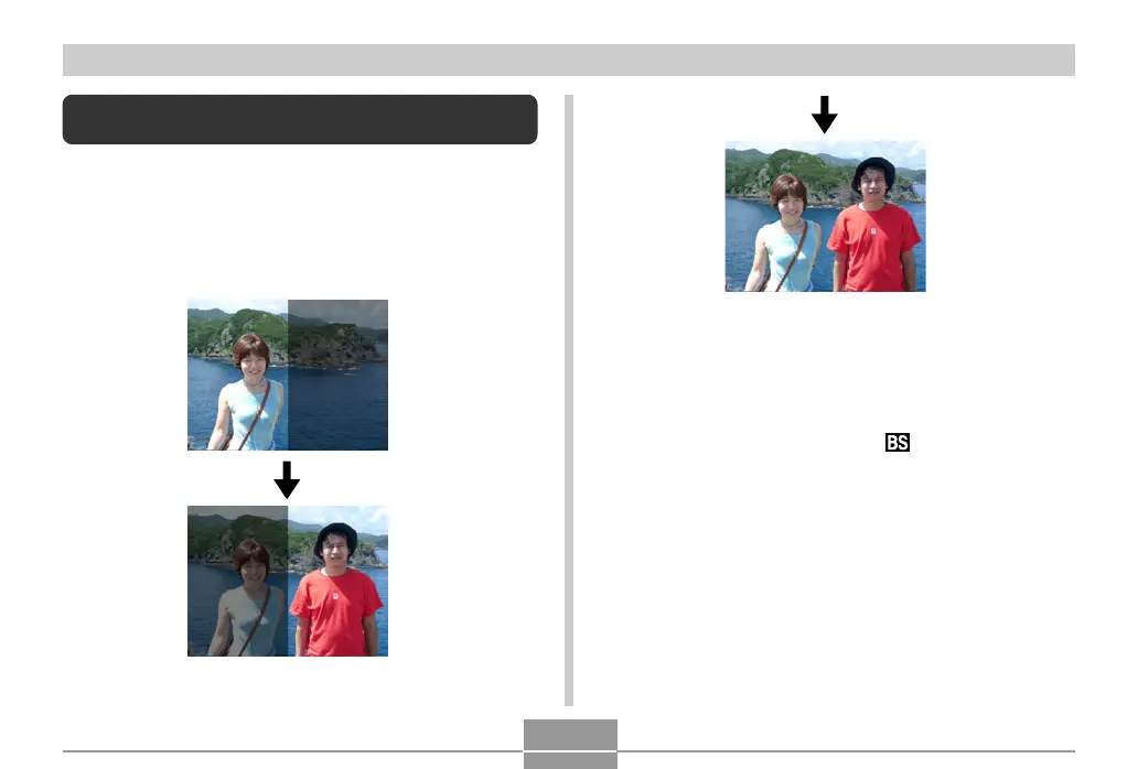 Page #75 background image