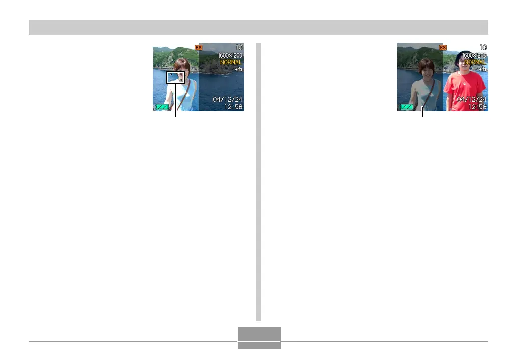 Page #76 background image