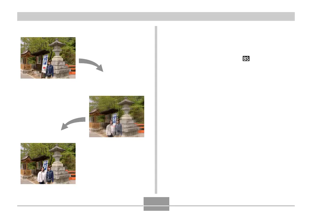 Page #78 background image
