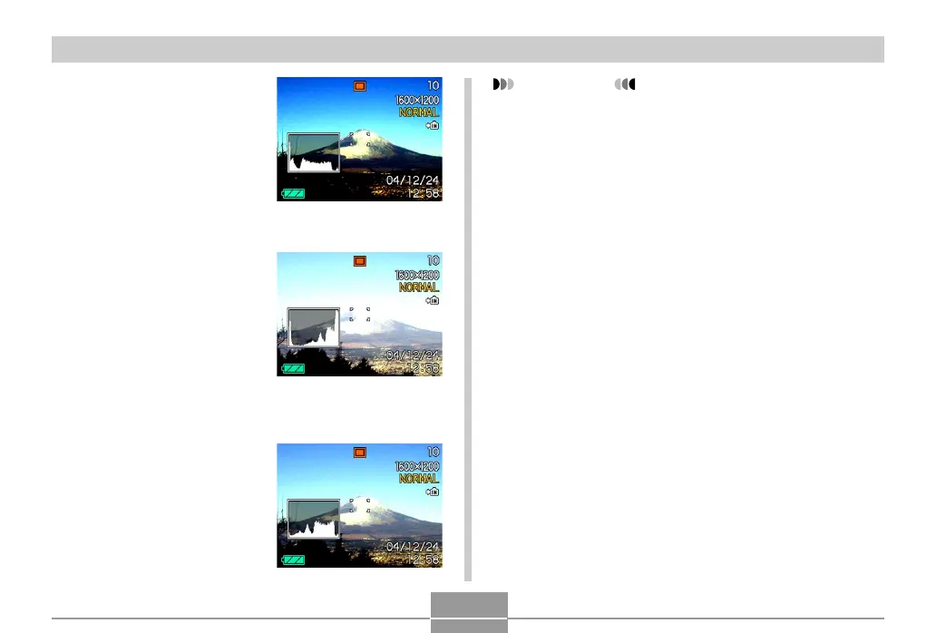 Page #85 background image