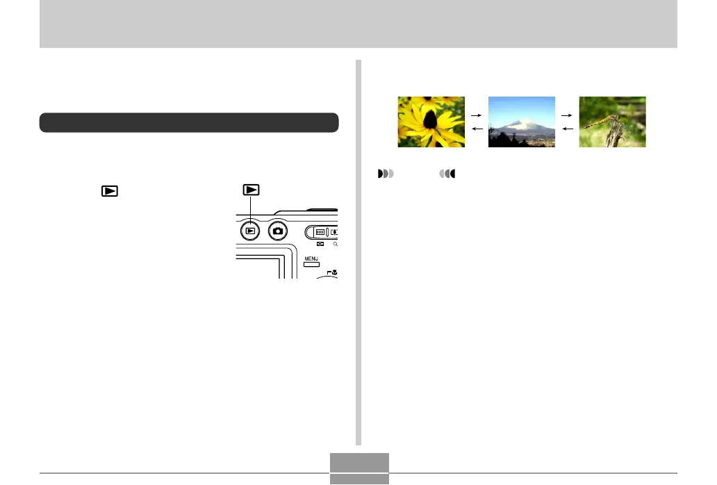 Page #92 background image