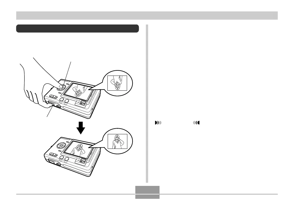 Page #94 background image