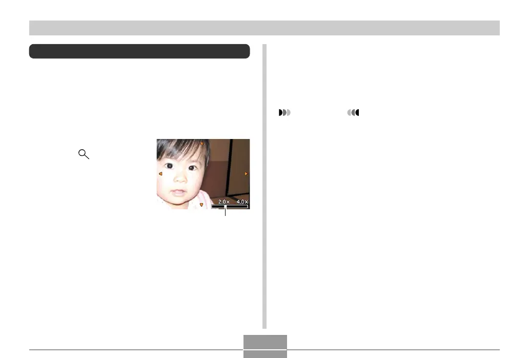 Page #95 background image