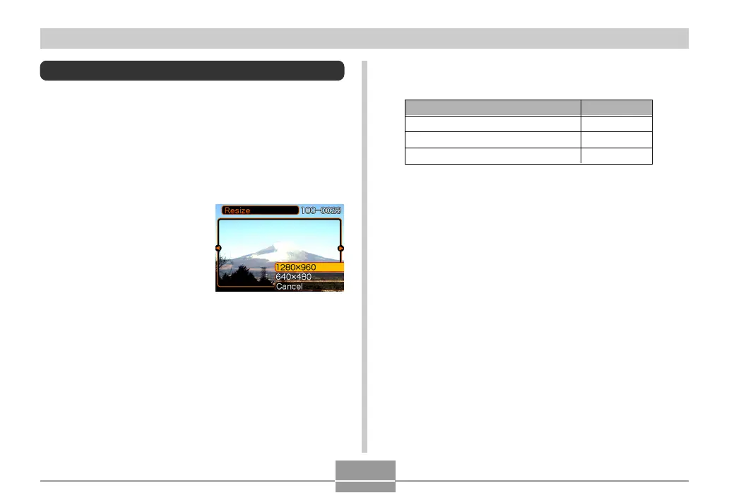 Page #96 background image
