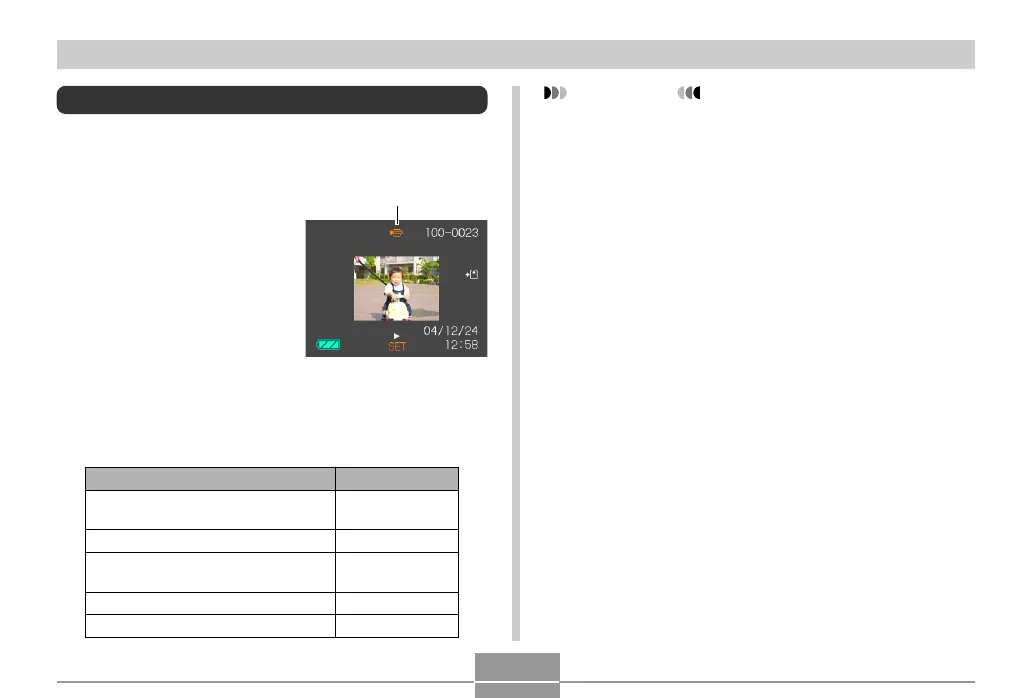 Page #99 background image