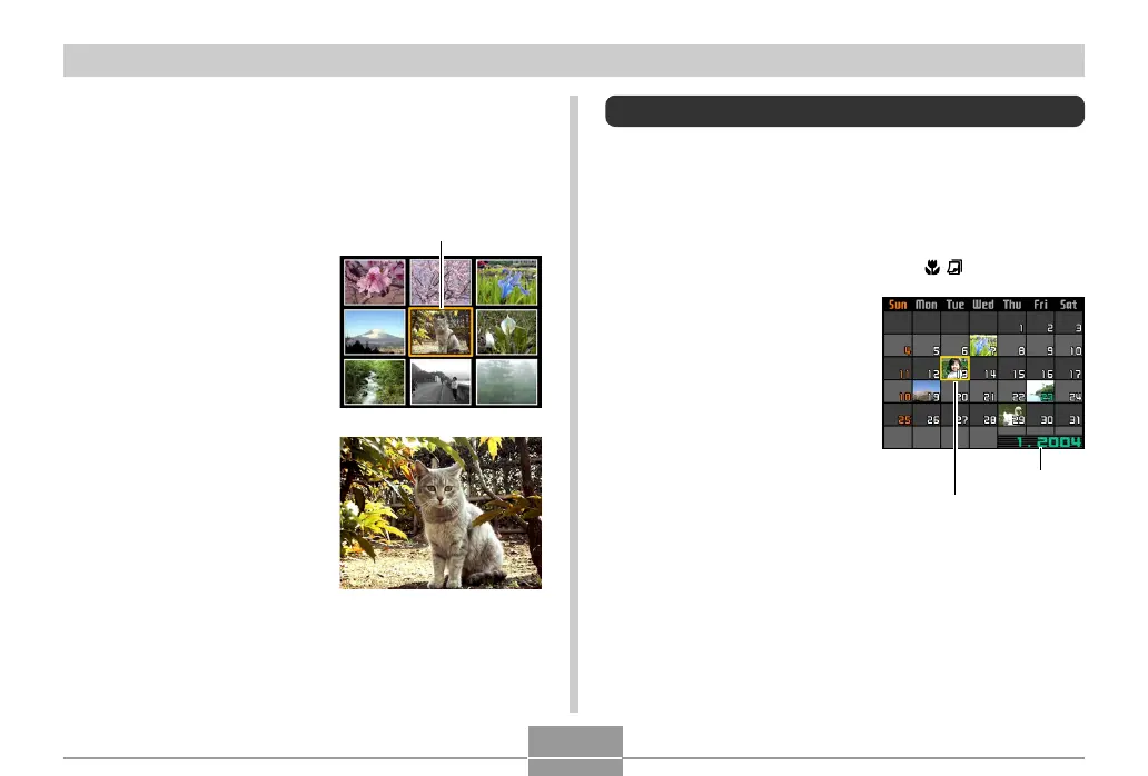 Page #101 background image