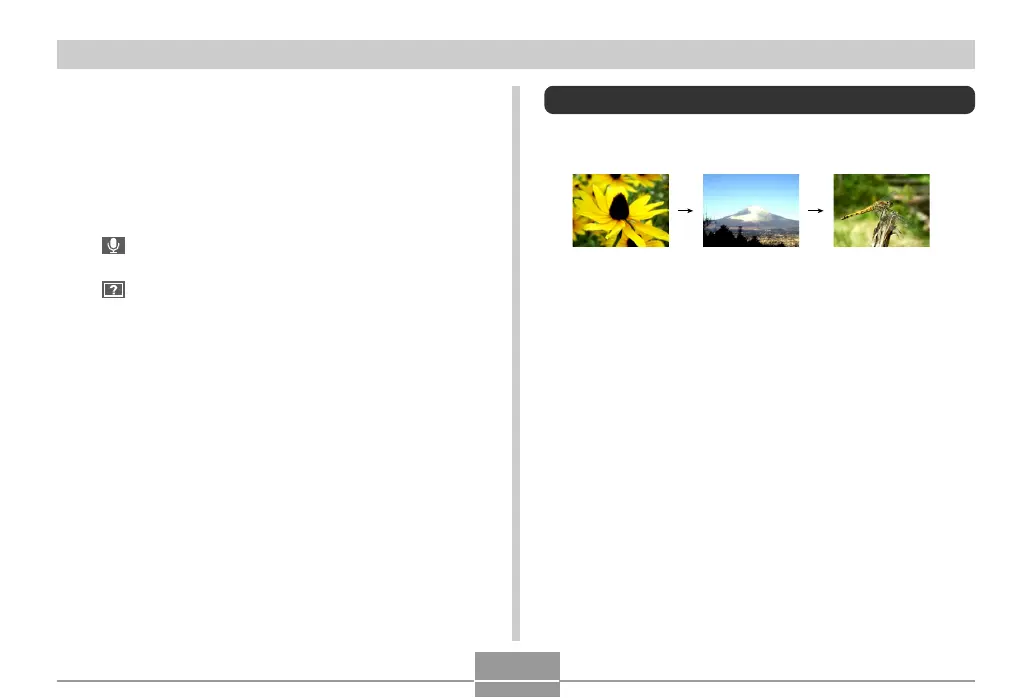 Page #102 background image