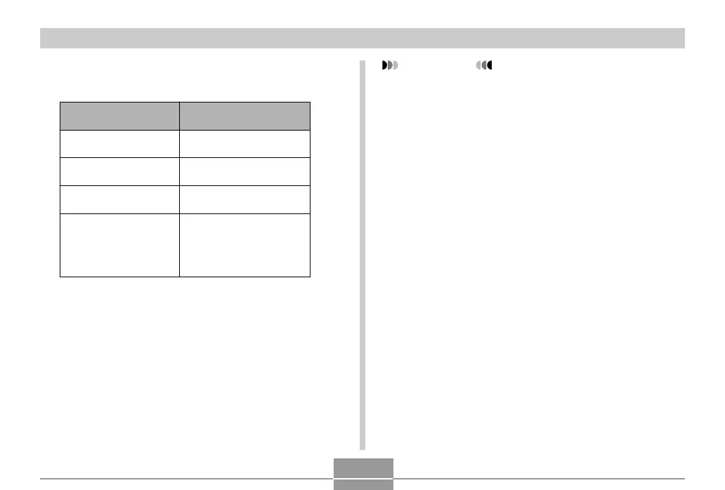 Page #103 background image