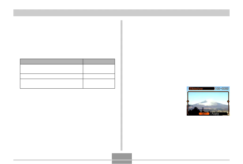 Page #104 background image