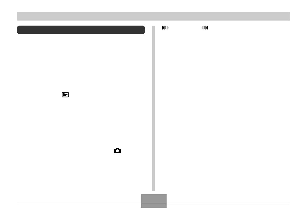 Page #108 background image