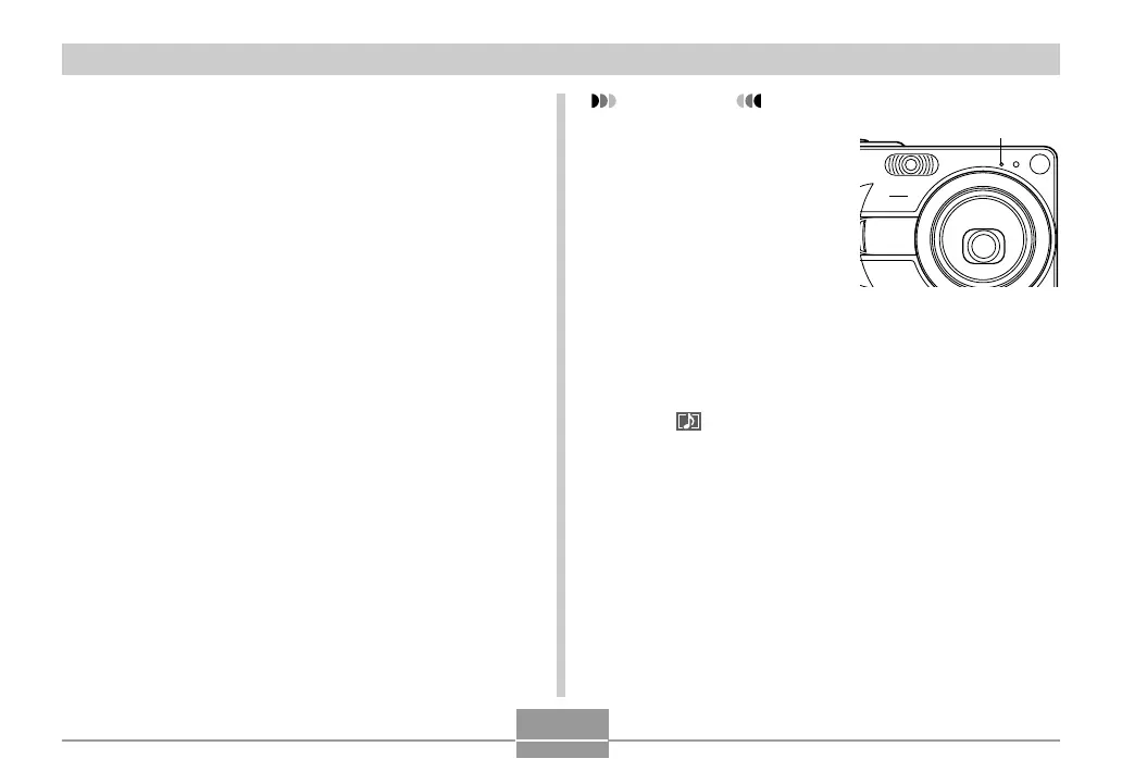 Page #110 background image