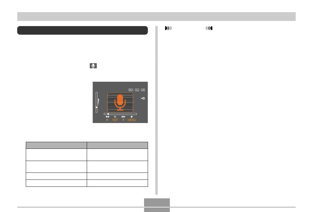 Page #111 background image