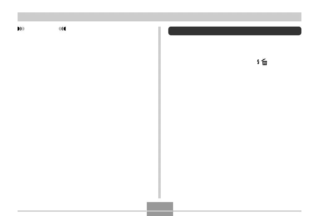 Page #113 background image